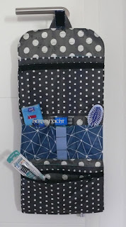 herbsti's Stempel-Zone