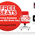 AirAsia 0 POINT REDEMPTION!!!!!!!!!!