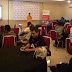 Biznet Buka Bareng Pelanggan dan Mitra di Hotel Winner