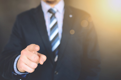 Cryptocurrency lawyer san diego