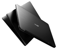 Review Notebook Ultrabook Acer Aspire S3