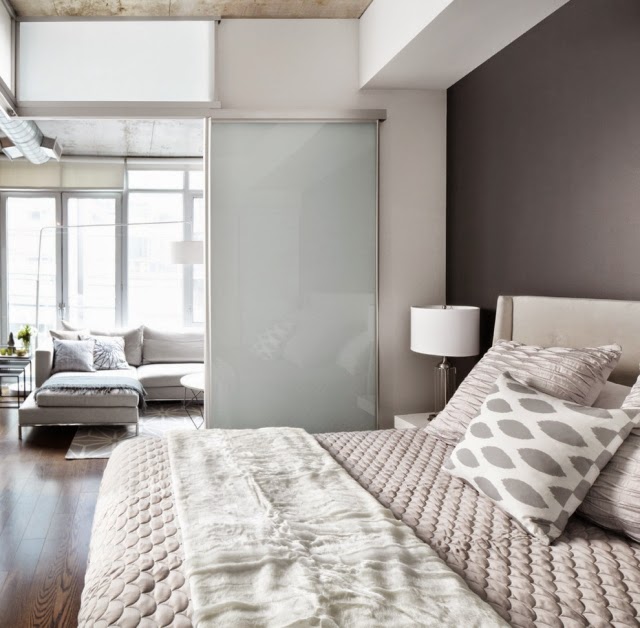 70 Recomended Bedroom divider ideas Trend in 2021