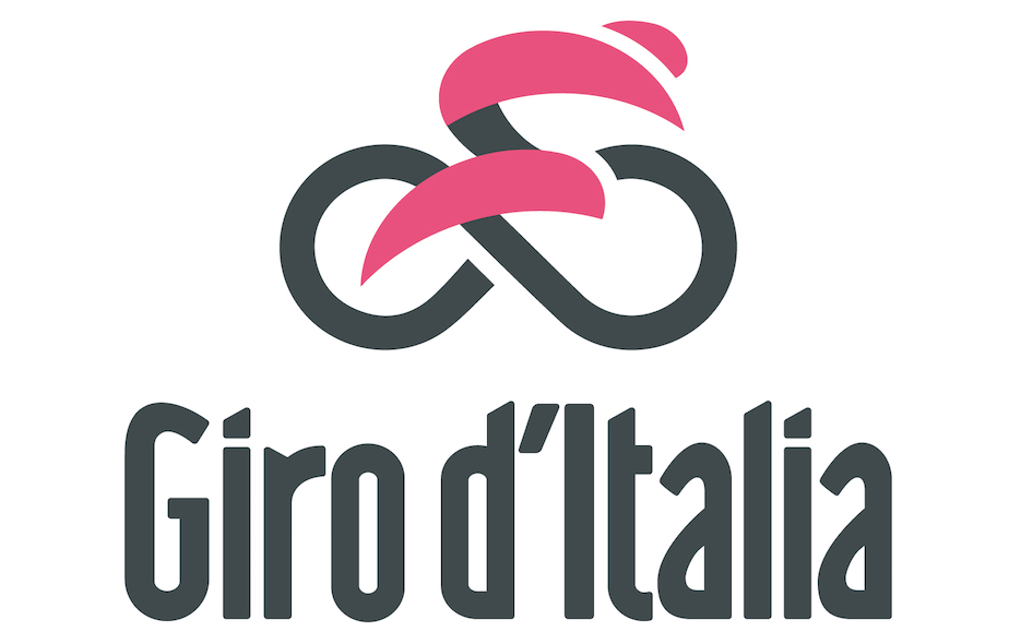 Rojadirecta DIRETTA GIRO d'Italia Ciclismo.