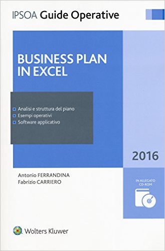 business plan editoria business package editoria