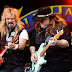 Favourite Song Covers # Molly Hatchet - Yesterday