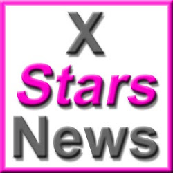 XstarsNews