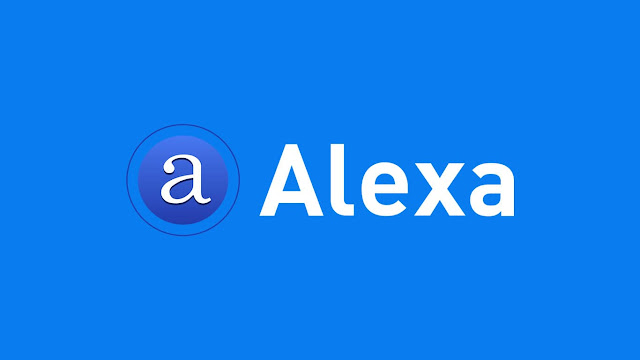 Cara Meningkatkan Rangking Blog di Alexa