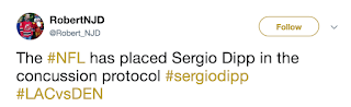 Sergio Dipp Memes