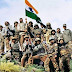 Military Strength Ranking 2017: India Ranks 4th