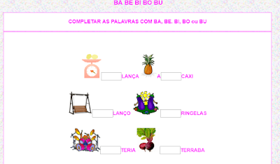 http://websmed.portoalegre.rs.gov.br/escolas/obino/cruzadas1/ba_be_bi/ba_be_bi_bo_bu_completar.htm