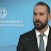 ΒΙΝΤΕΟ-Τσακαλώτος χθες: Το "ούτε 1€ νέα μέτρα" ήταν διαπραγματευτική τακτική-Τζανακόπουλος σήμερα: Συμφωνία χωρίς ούτε 1€ μέτρα
