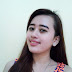 Alasan Mengapa Wanita Berkulit Putih Terlihat Lebih Cantik dan Diidolakan Pria Indonesia