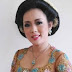 Biodata Soimah Pancawati yang Terlengkap