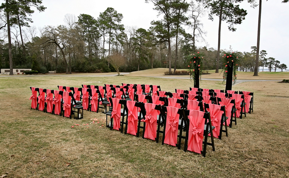 Deerwood Country Club Wedding Venue Deerwood Country Club Wedding Venue