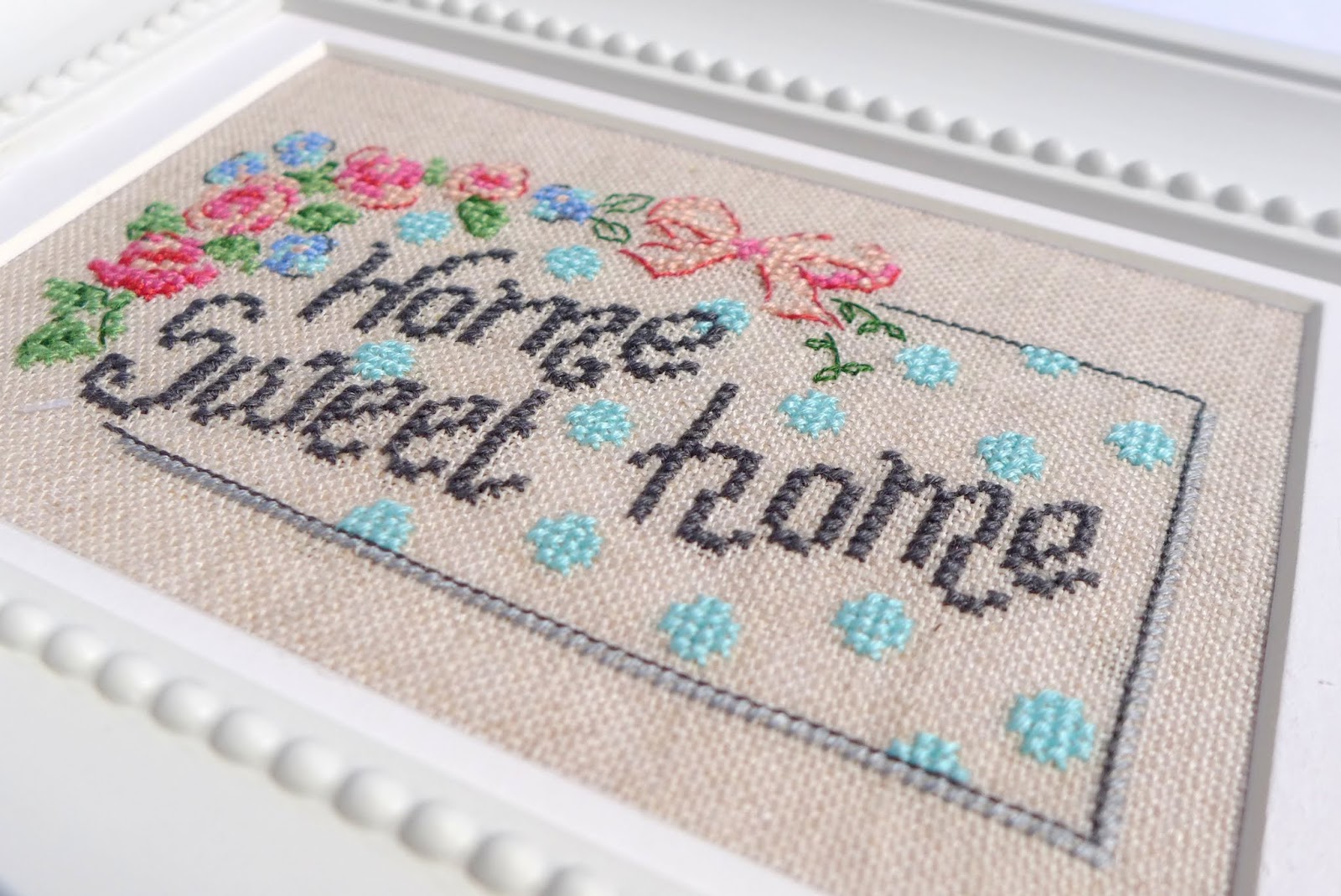 Sweet Home Интернет Магазин