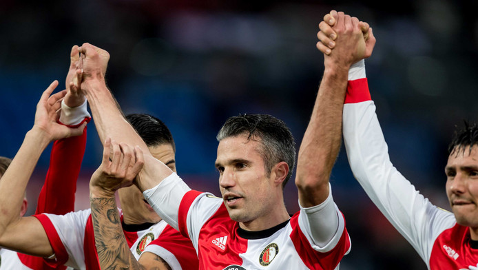 Maglia Home PSV MAXIMILIANO ROMERO Maglia Home PSV MAXIMILIANO ROMERO
