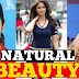 10 Bollywood actress who have never gone for plastic surgery!