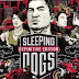 Sleeping Dogs Definitive Edition