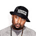 Cassper Nyovest - 2 Legit