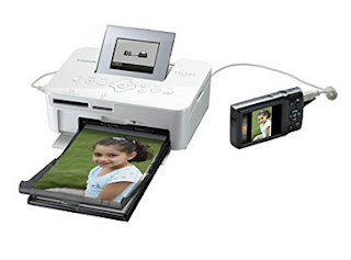 Canon SELPHY CP1000 Driver Download Canon SELPHY CP1000 Driver Download