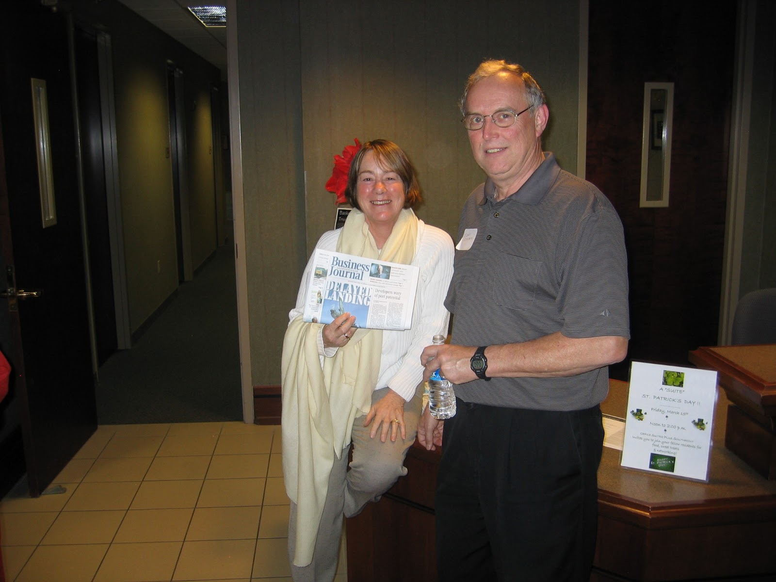 Walden Businesses Mergers and Acquisitions Walden Jacksonville Grand