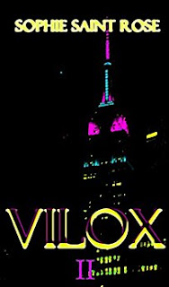 Vilox II PDF Vilox II PDF