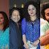 10 Popular Bollywood singers and their gorgeous wives!