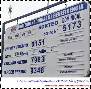 13 de mayo 2018