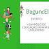V SIMPÓSIO DE EDUCAÇÃO INFANTIL- Unicentro
