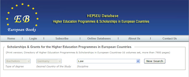 %E6%AA%A2%E7%B4%A2%E7%8D%8E%E5%AD%B8%E9%87%91