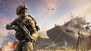 Warface download Top 10 de jogos que roda sem placa de Vídeo Placa Gráfica Warface download Top 10 de jogos que roda sem placa de Vídeo Placa Gráfica