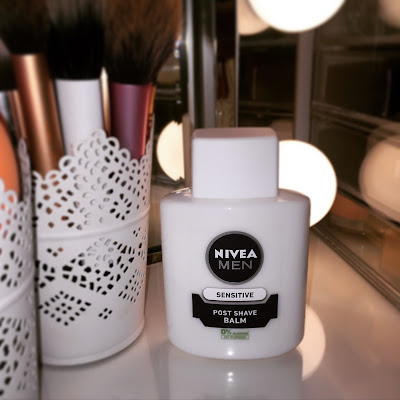 http://www.superdrug.com/Nivea/Nivea-For-Men-Sensitive-Post-Shave-Balm/p/247057