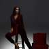 Feminine, Strong & Sultry! Actress Sharon Ooja fronts DOS Clothing's ‘Amour’ Collection