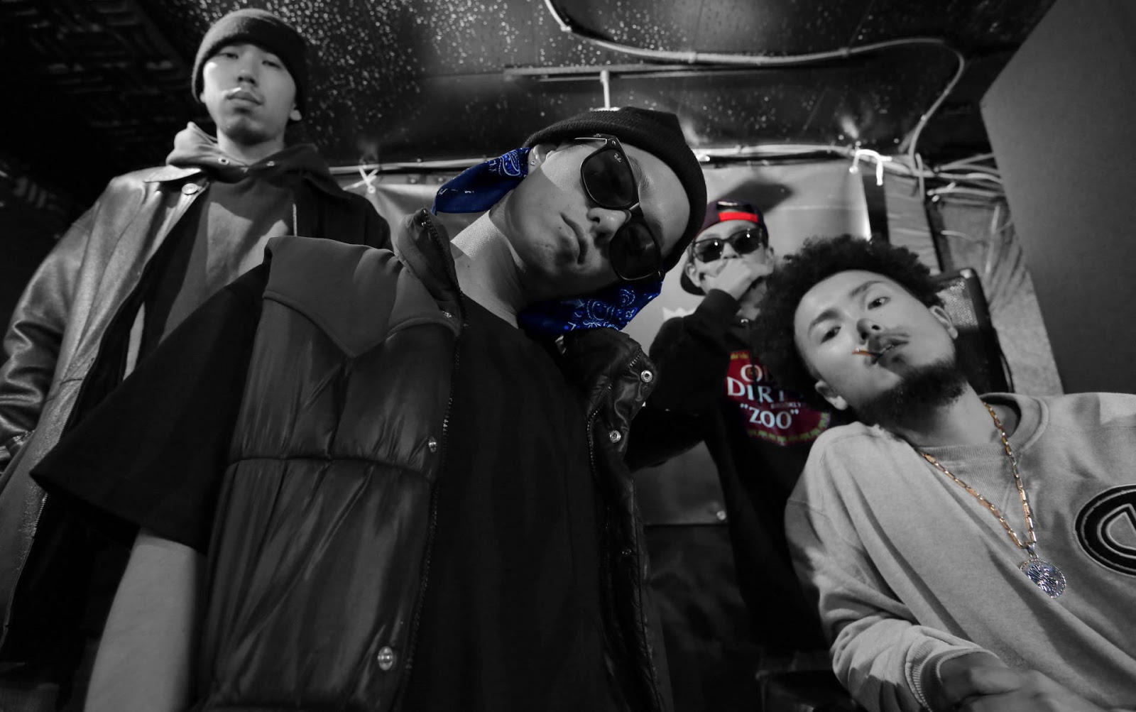 dlip records mvp to mvp