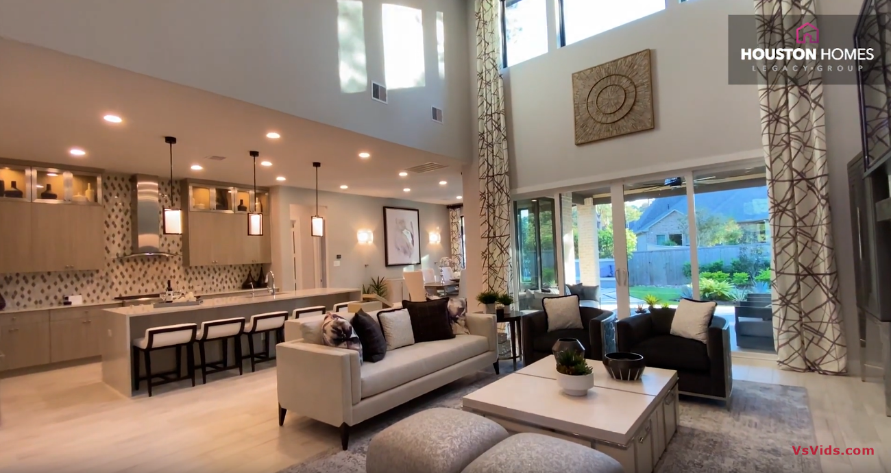 5 Photos vs. New Construction Homes VS Resale Homes: Which is Right for You? - Luxury Interior Design Tour 5 Photos vs. New Construction Homes VS Resale Homes: Which is Right for You? - Luxury Interior Design Tour