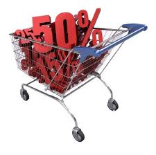 Sites de Compras Coletivas No Espírito Santo! Sites de Compras Coletivas No Espírito Santo!