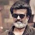 Rajinikanth Biography