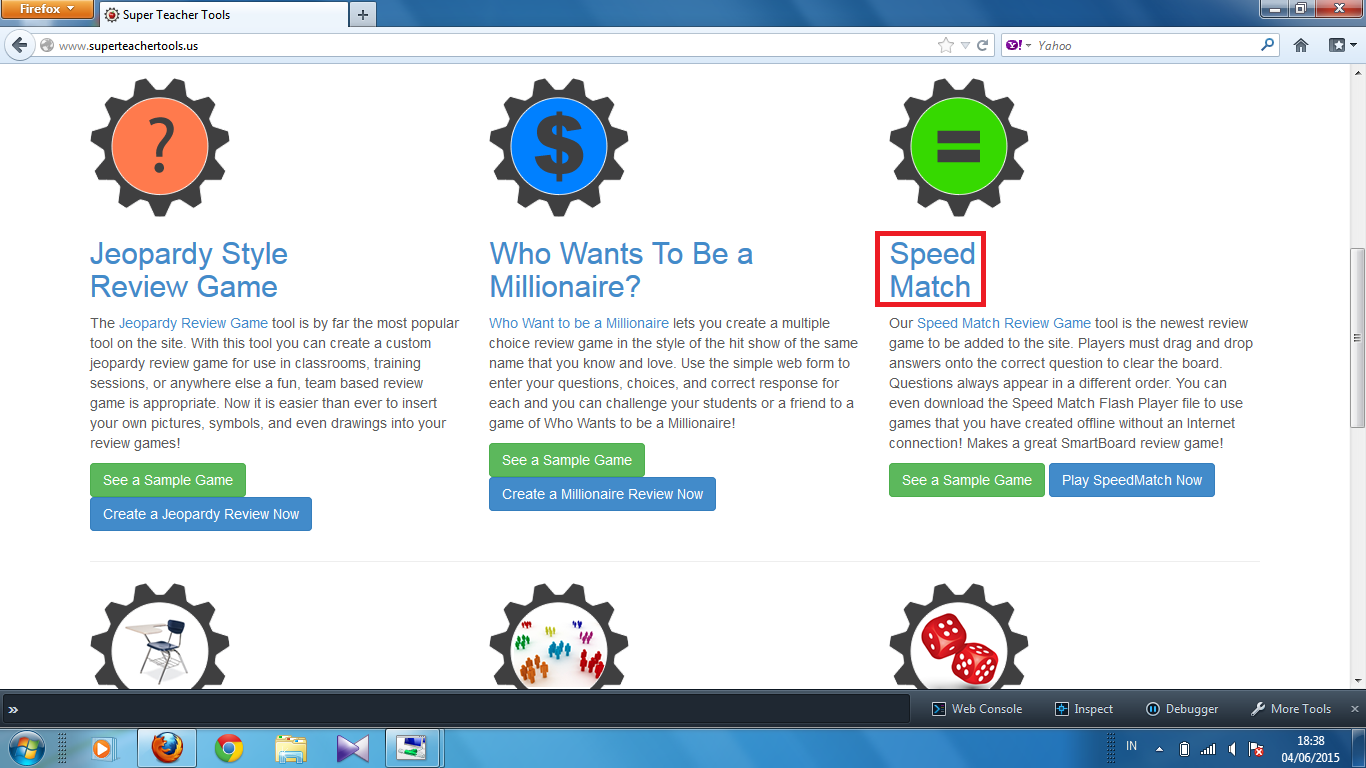 Superteachertools картинка. Менеджер футбол на андроид. Speed pack lumosity. Fine speed up. Футбольный менеджер на андроид.