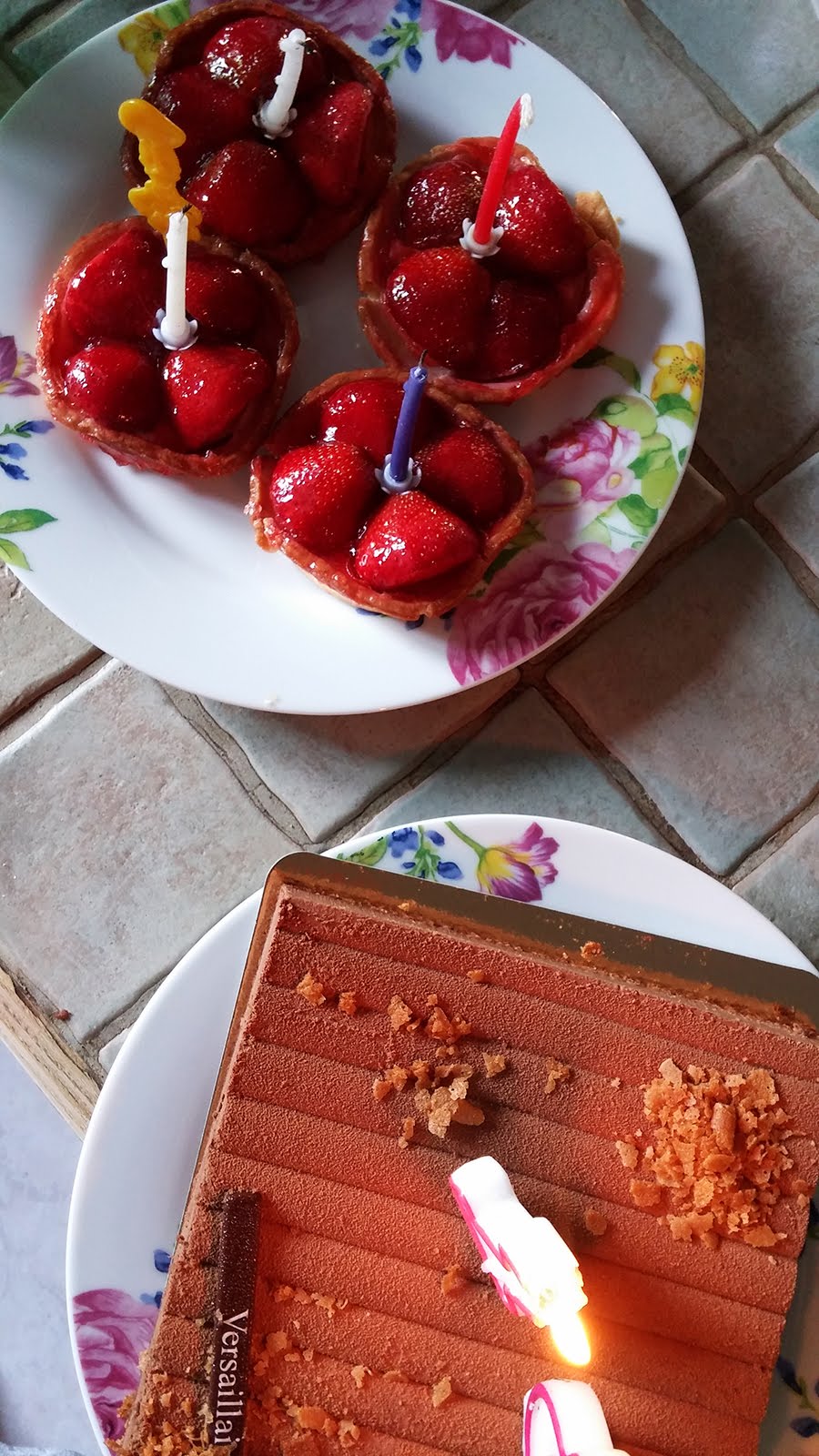 cliches-portable-gateau-anniversaire cliches-portable-gateau-anniversaire
