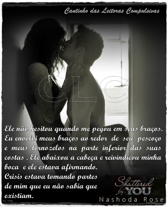 https://4.bp.blogspot.com/-c-qRbrB7vUw/Vwrg2ttR7mI/AAAAAAAAW20/n6F0p-zG-dk0hfi4ZlFwC0tGajGiglZTw/s1600/nr000.jpg
