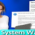 How to avoid SEO and Digital Marketing Scams? Beware Unsolicited Email Pitches