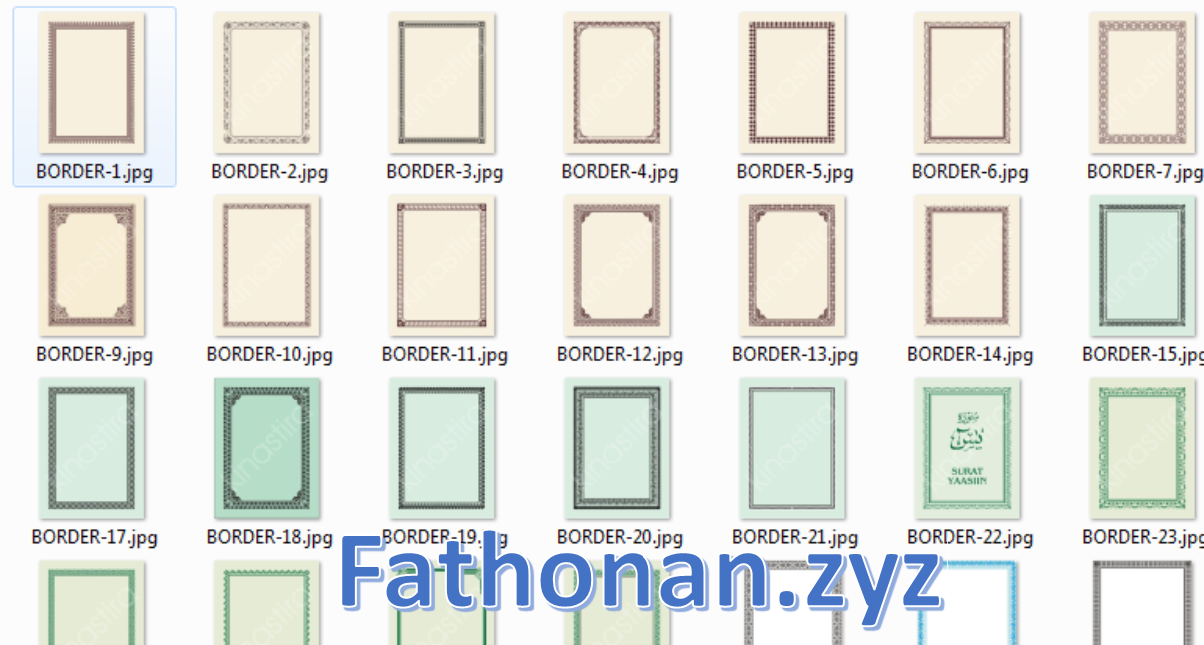55 Gambar Bingkai Cover Buku HD 55 Gambar Bingkai Cover Buku HD