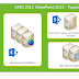 Configure SQL Server Reporting Services (SSRS) 2012 Integration with SharePoint 2013 - Step by Step Guide