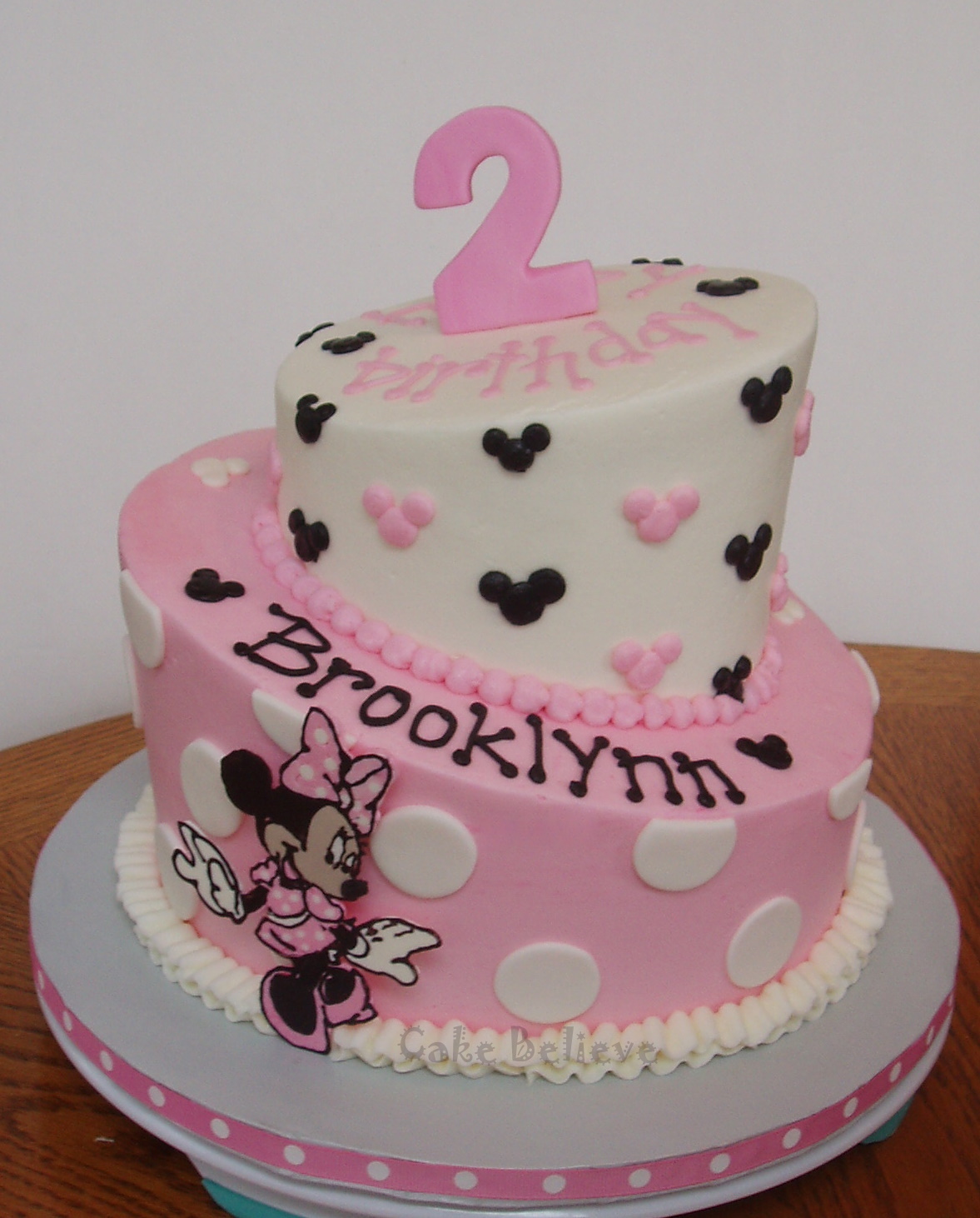 Cake Decorating Supplies Brooklyn Cake Decorating Supplies Brooklyn