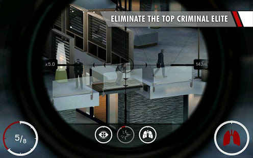 Hitman Sniper , Hitman Sniper apk , Hitman Sniper apk mod , Hitman Sniper mod , Hitman Sniper مهكرة , Hitman Sniper مهكرة للاندرويد http://apkmode1.blogspot.com/2016/12/hitman-sniper-v1777898.html