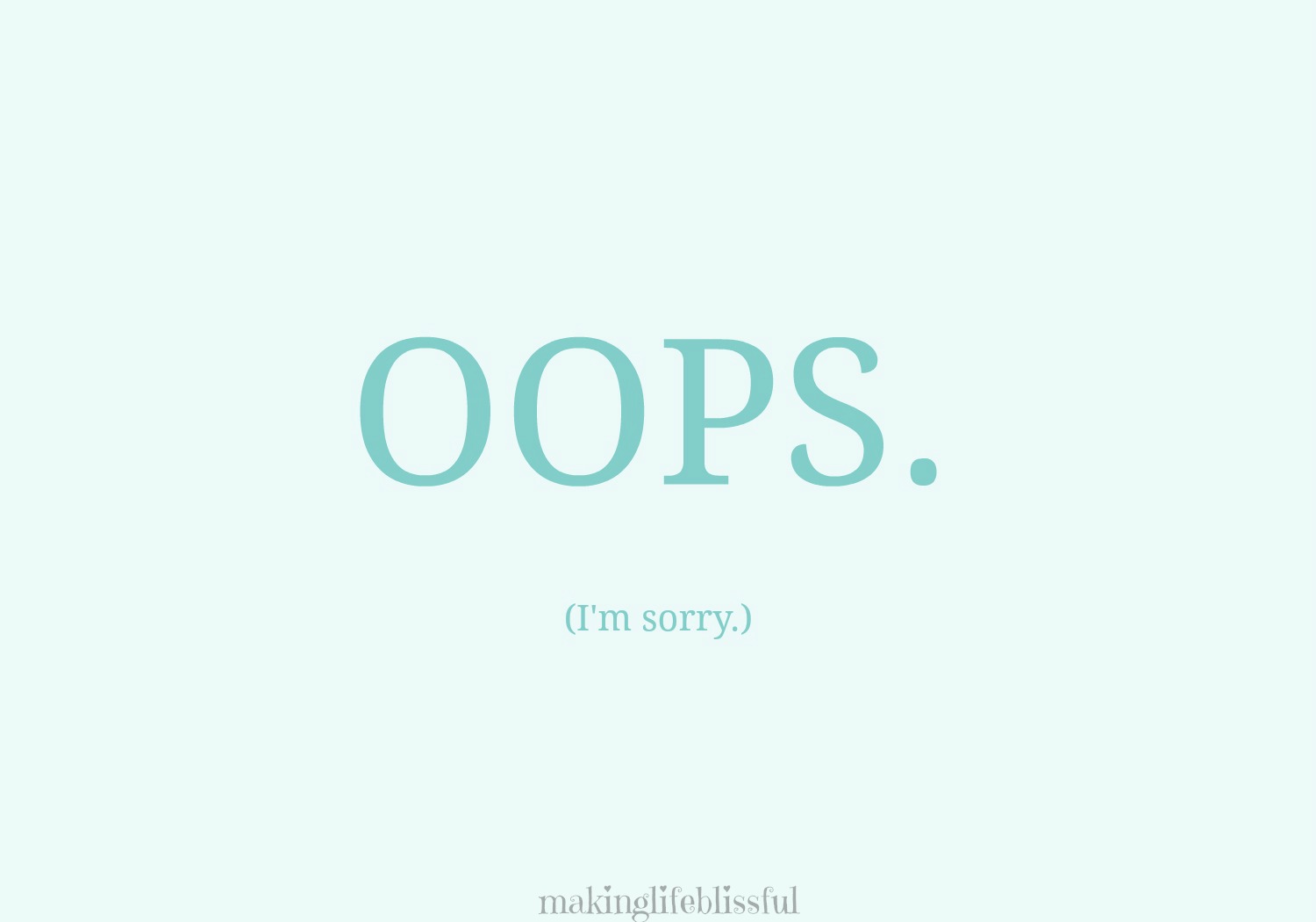 10-ways-to-say-i-m-sorry-free-printable-apology-cards-making-life