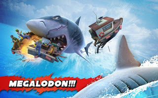 Download Hungry Shark Evolution (MOD, coins/gems) 4.5.0 for android mod hungry shark world download hungry shark cheat hungry shark evolution unlimited money and gems hungry shark evolution mod unlimited money hungry shark evolution cheat hungry shark evolution v2.5.0 mod apk hungry shark evolution apk full free download download hungry shark evolution