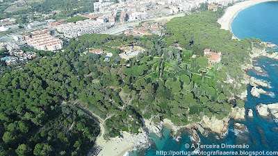 ESPANHA - Costa Brava
