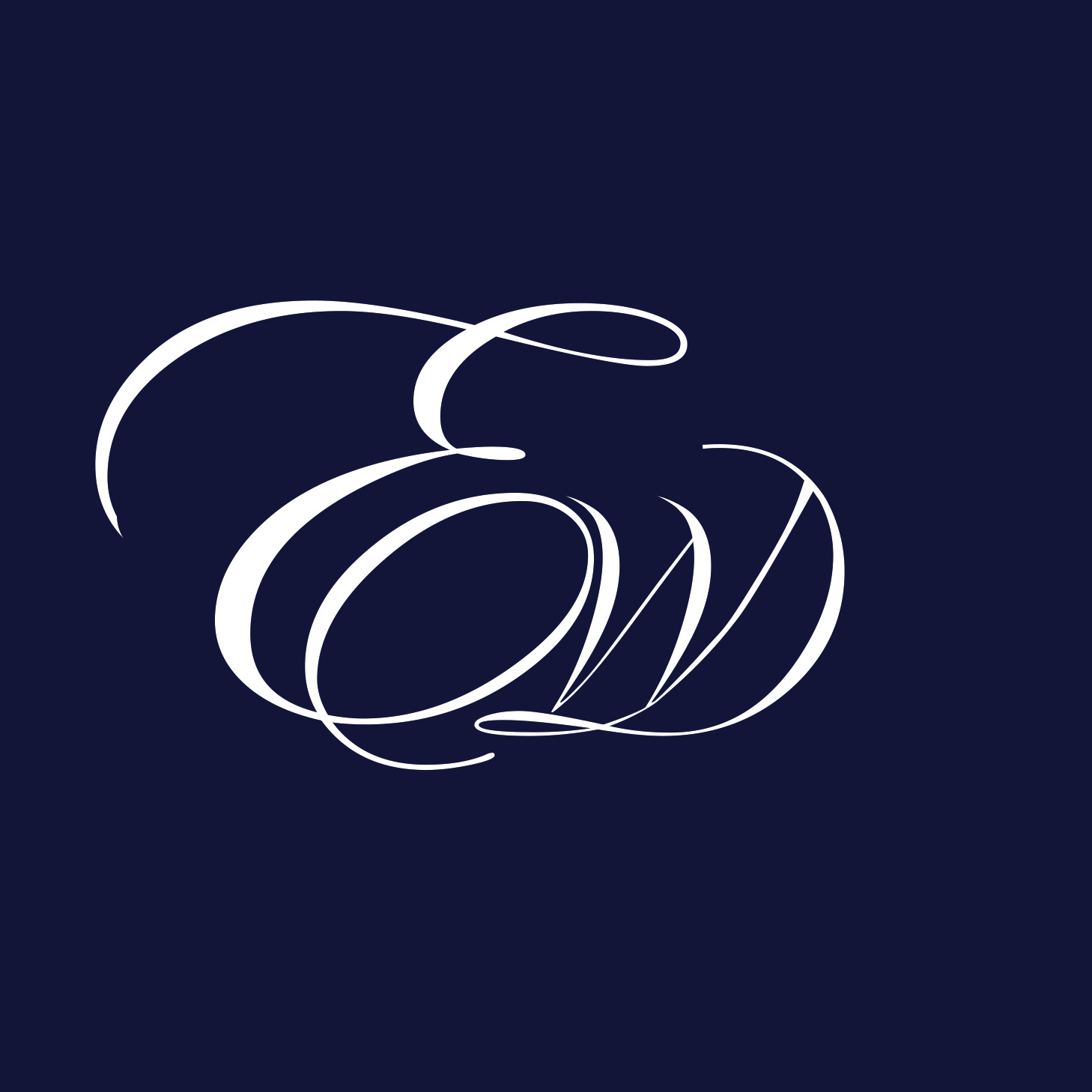 Logos Media: free logo ideas