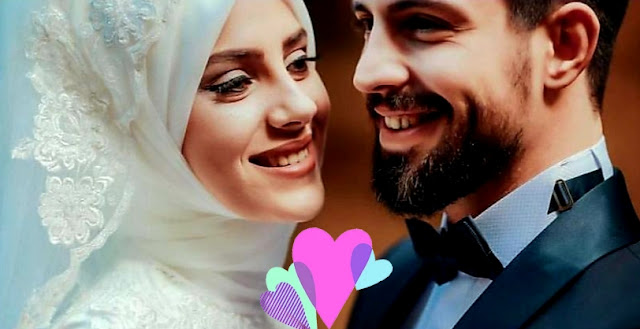 للرجال : كيف تنقذ علاقة الحب من الفشل و تضمن استمرار ولع حبيبتك بك حب و زواج فشل العلاقات العاطفية